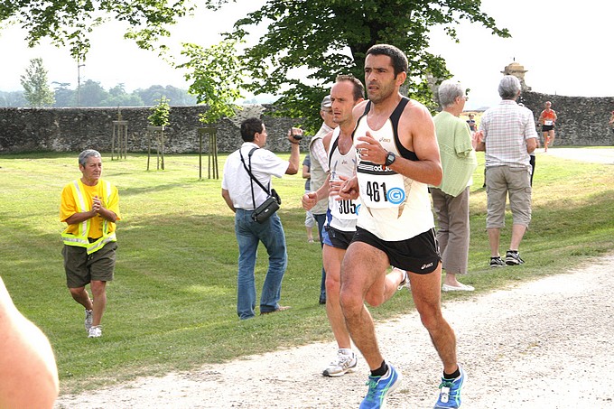 Diapositive suivante